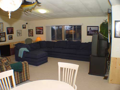 pubGallery/gal/Interior_pictures/livingroom1.jpg
